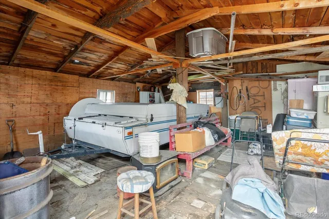 $575,000 | 813 West 2nd Street, Salida, CO 81201