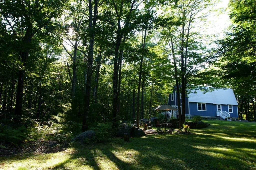 310 Richardson Road Hiram, ME 04041 - Photo 23 of 26 Photo