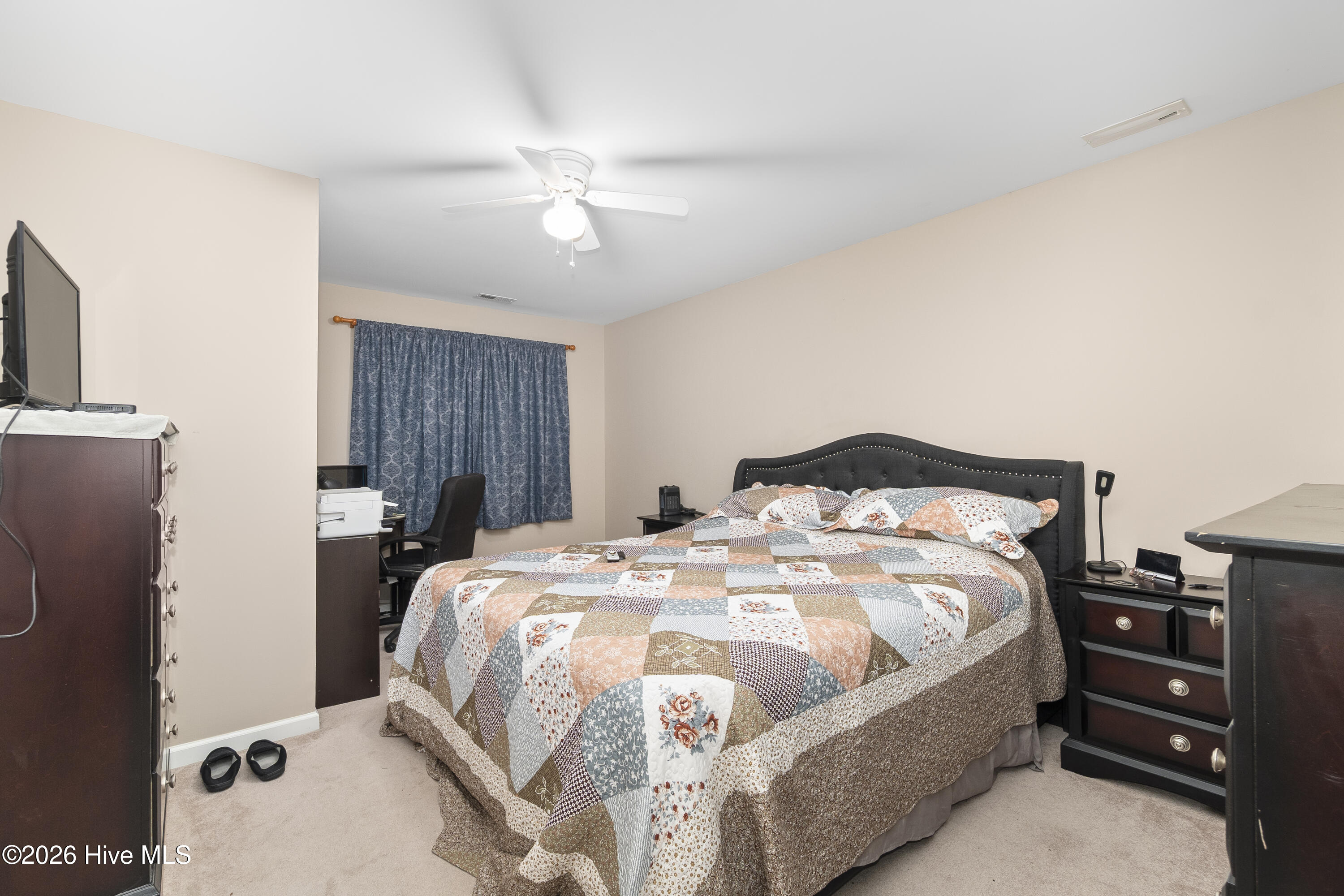 1323 Greenhall Road Edenton, NC 27932 - Photo 22 of 41