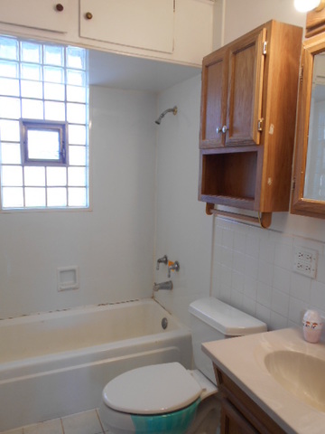 1024 Highmoor Road Lombard, IL 60148 - Photo 22 of 25