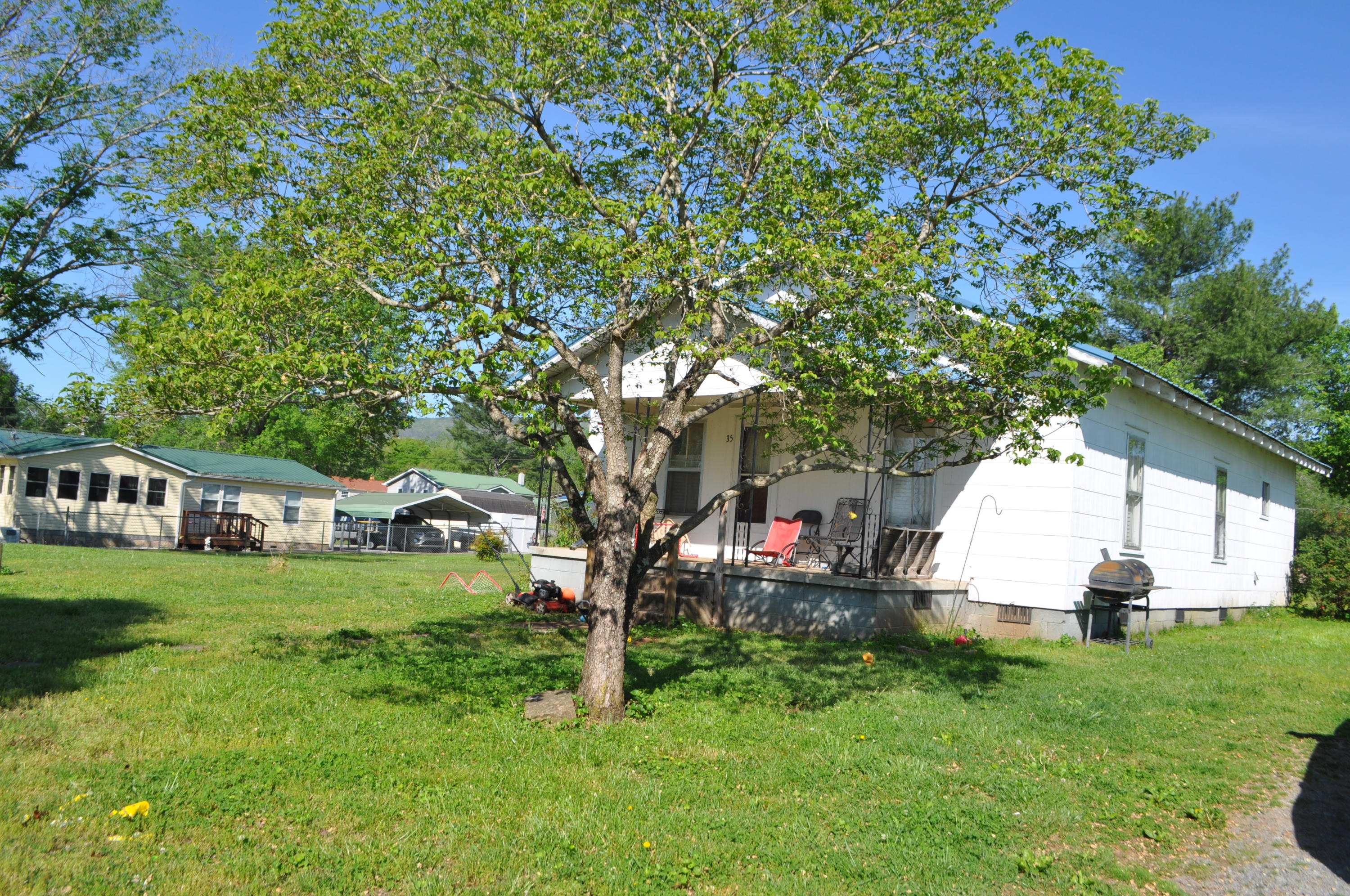 35 Sawmill Road Pikeville, TN 37367 - Photo 3 of 3 DSC_0355