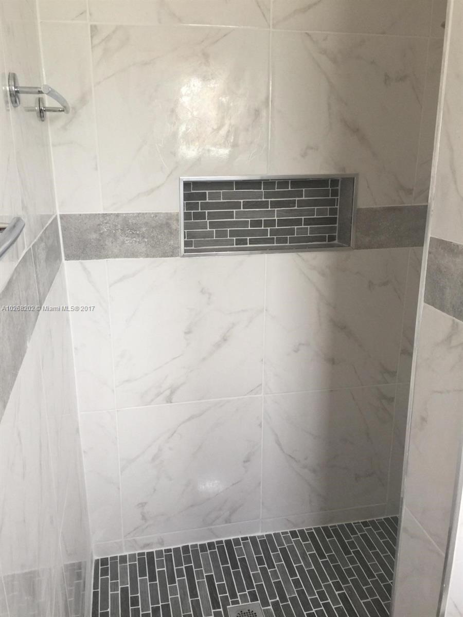 3091 Southwest 84th Court Miami, FL 33155 - Photo 15 of 24