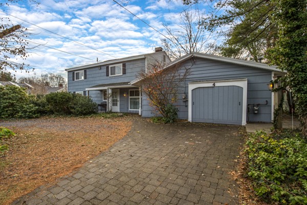 4 Amherst Road Beverly, MA 01915 - Photo 1 of 17 Gallery Image 1