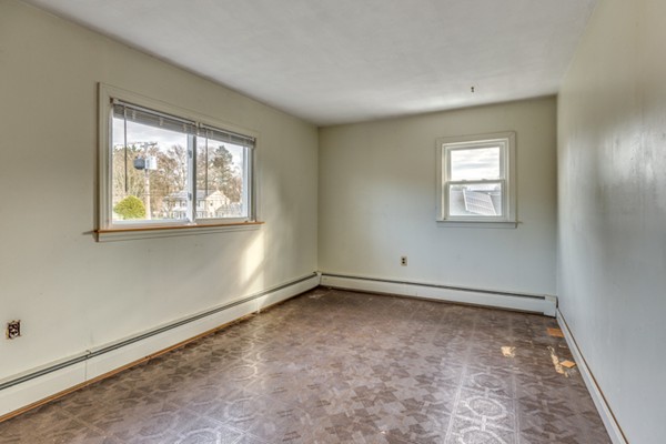 4 Amherst Road Beverly, MA 01915 - Photo 13 of 17 Gallery Image 13