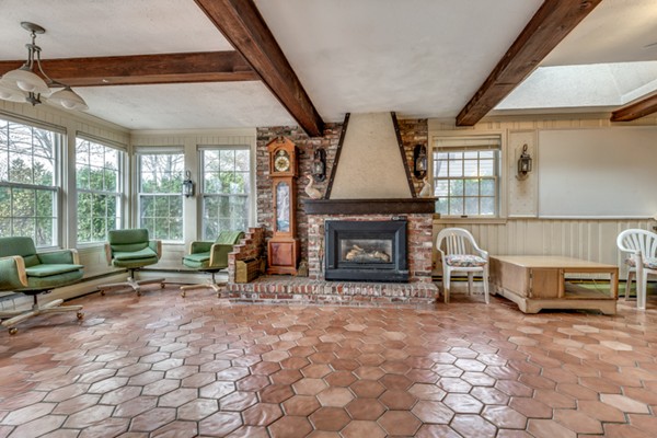 4 Amherst Road Beverly, MA 01915 - Photo 7 of 17 Gallery Image 7