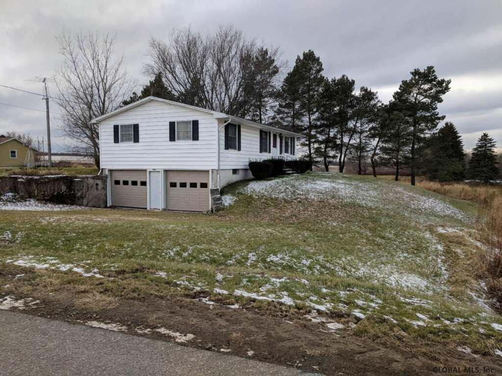 126 Darrow Road Root, NY 12166 - Photo 1 of 22 Photo 1