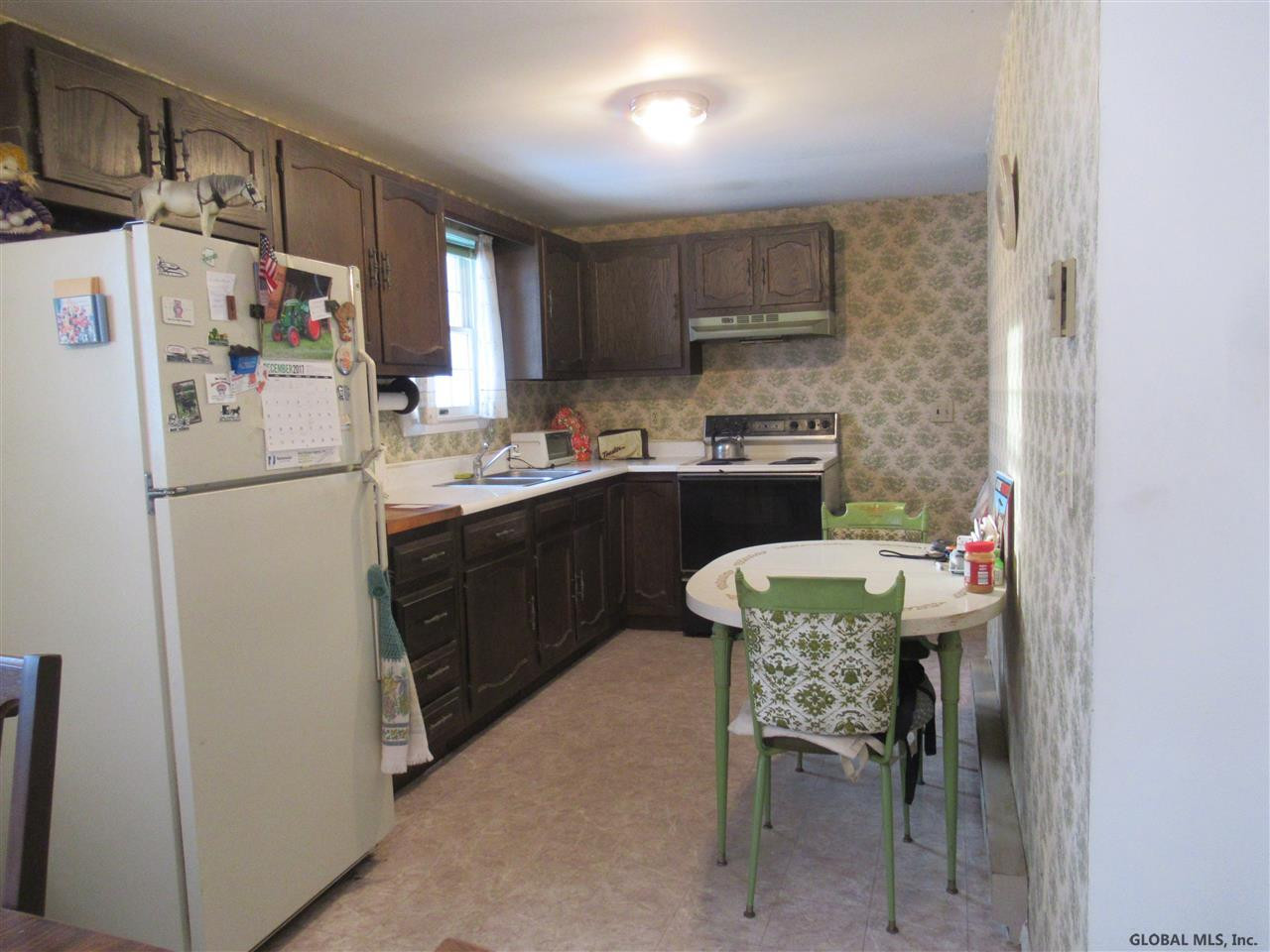 126 Darrow Road Root, NY 12166 - Photo 4 of 22 Photo 4