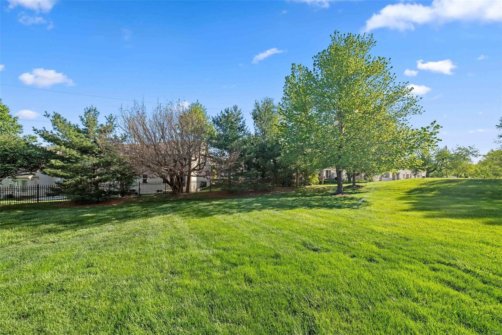1020 Windstream, Unit 19 St. Peters, MO 63376 - Photo 22 of 22
