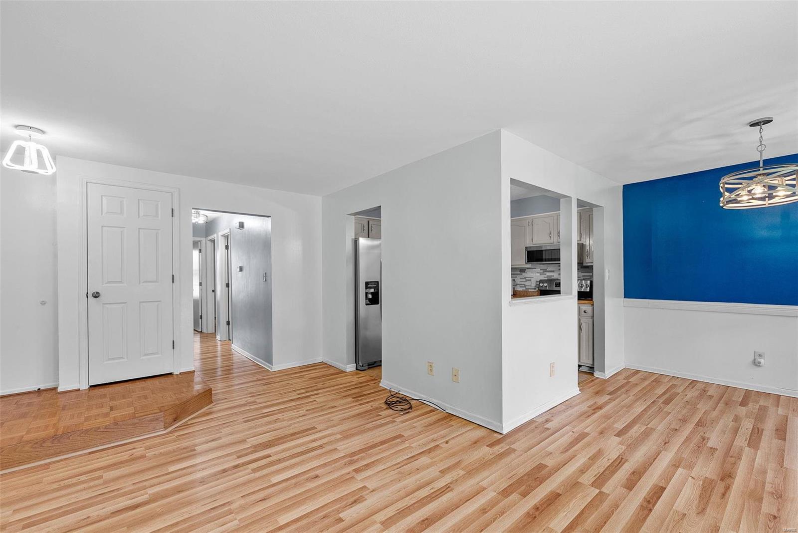 1020 Windstream, Unit 19 St. Peters, MO 63376 - Photo 5 of 22
