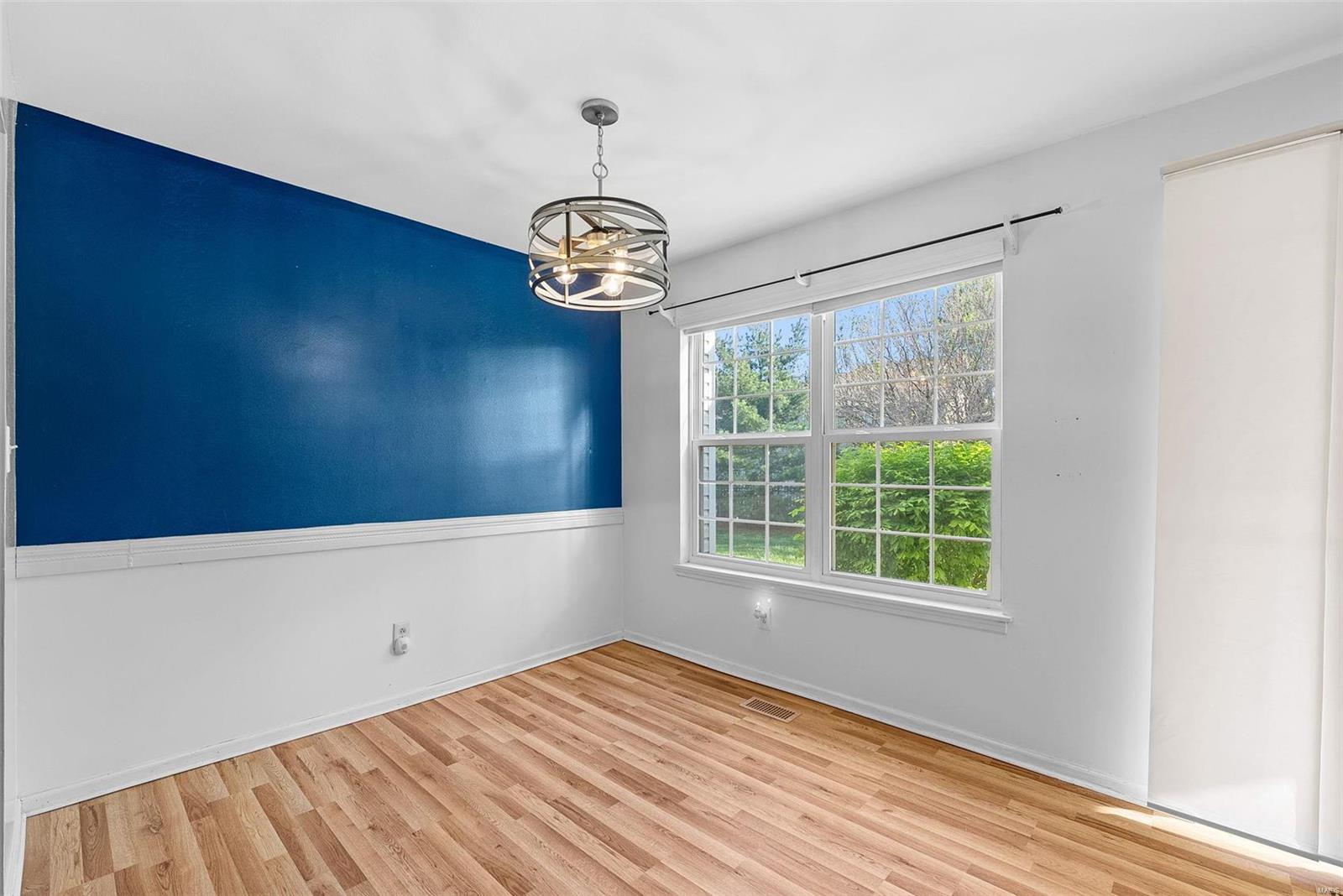 1020 Windstream, Unit 19 St. Peters, MO 63376 - Photo 7 of 22