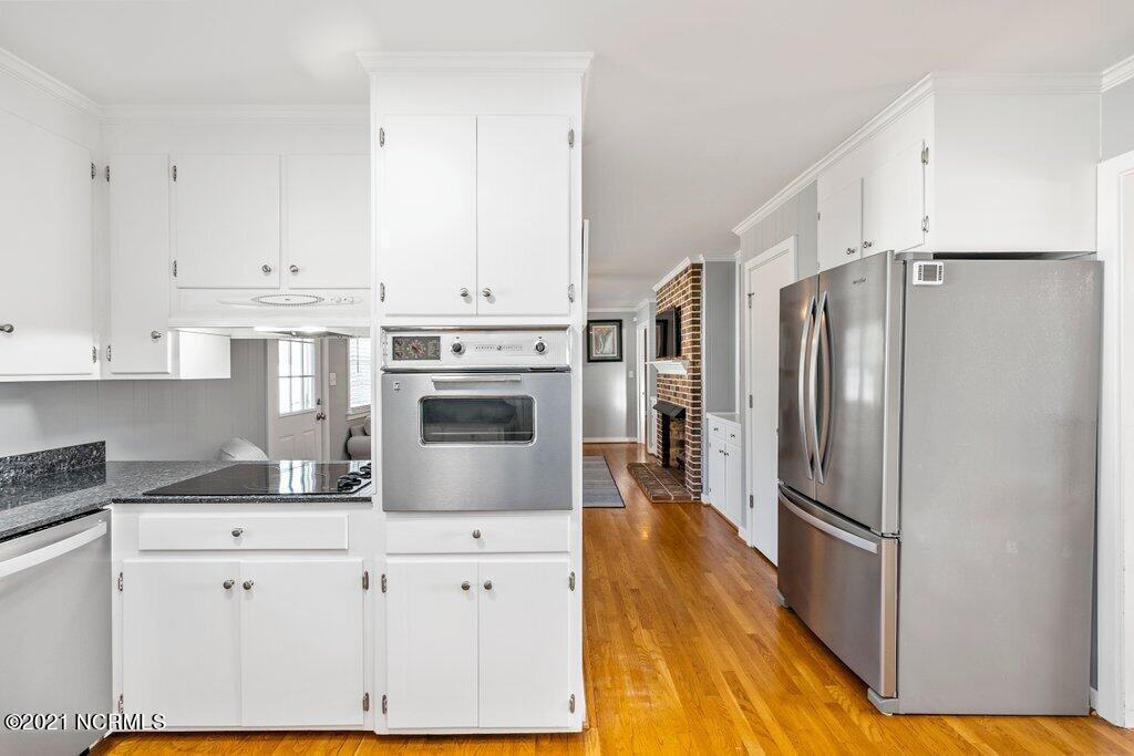 1702 Fordham Road Wilmington, NC 28403 - Photo 12 of 29 1Q3A5346.jpg-SMALL