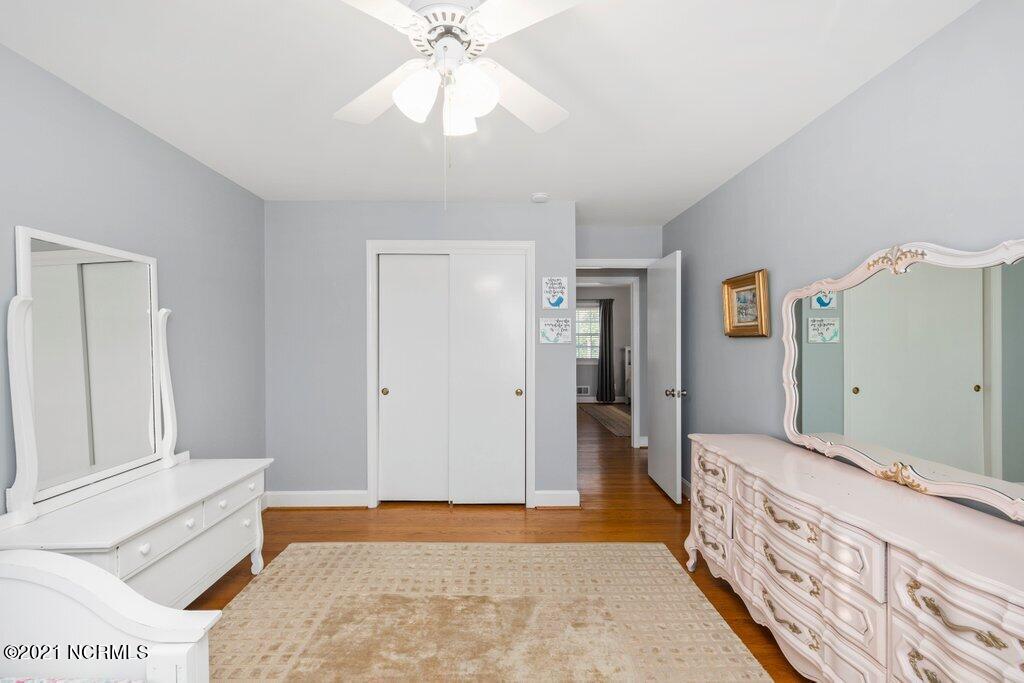 1702 Fordham Road Wilmington, NC 28403 - Photo 20 of 29 1Q3A5398.jpg-SMALL