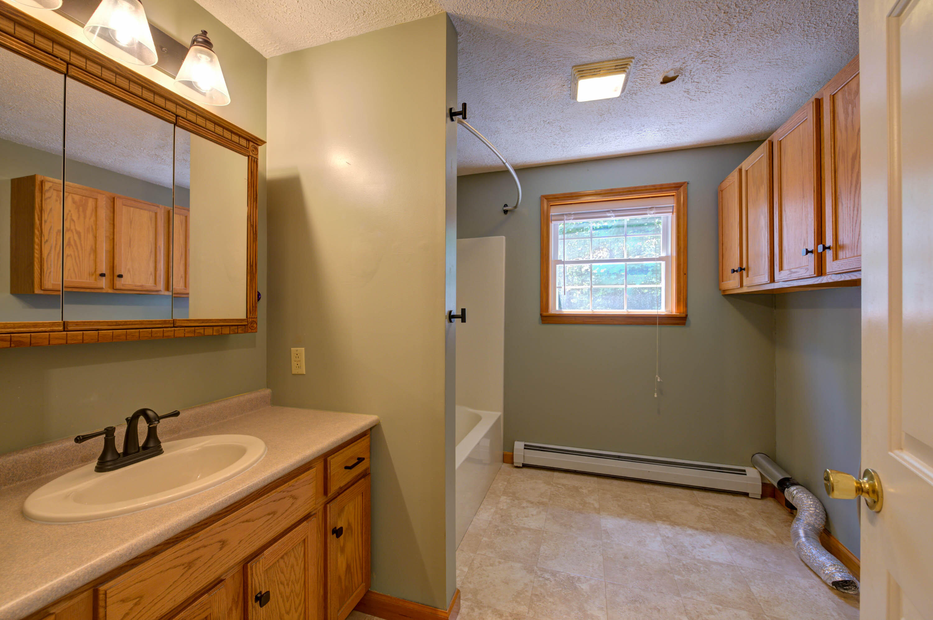 106 Old Waterville Road South China, ME 04358 - Photo 14 of 28 pic-14