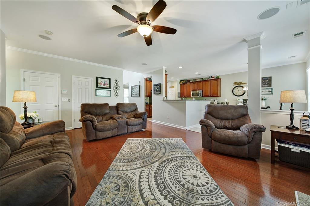 113 Annatto Way Tega Cay, SC 29708 - Photo 12 of 43