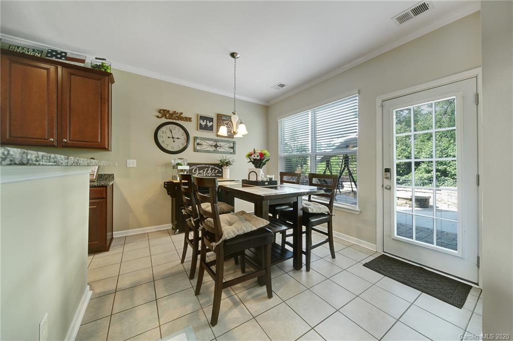 113 Annatto Way Tega Cay, SC 29708 - Photo 13 of 43