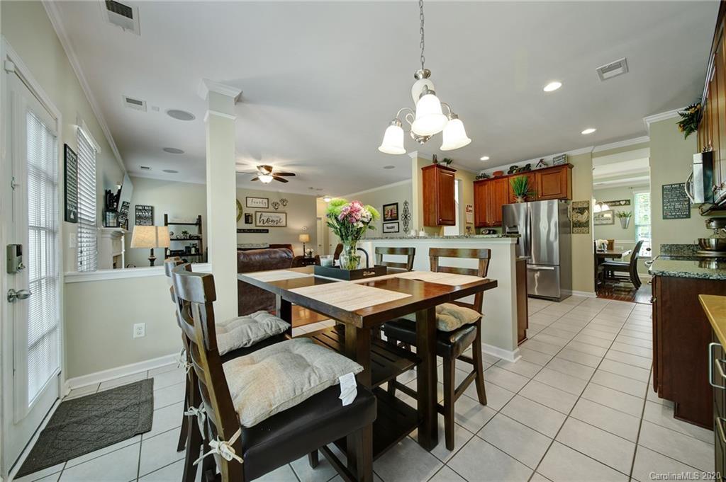 113 Annatto Way Tega Cay, SC 29708 - Photo 14 of 43