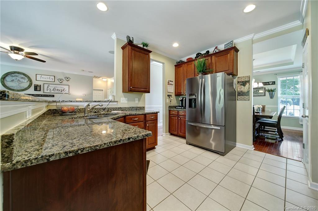 113 Annatto Way Tega Cay, SC 29708 - Photo 15 of 43
