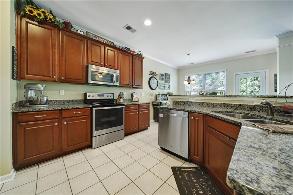 113 Annatto Way Tega Cay, SC 29708 - Photo 17 of 43