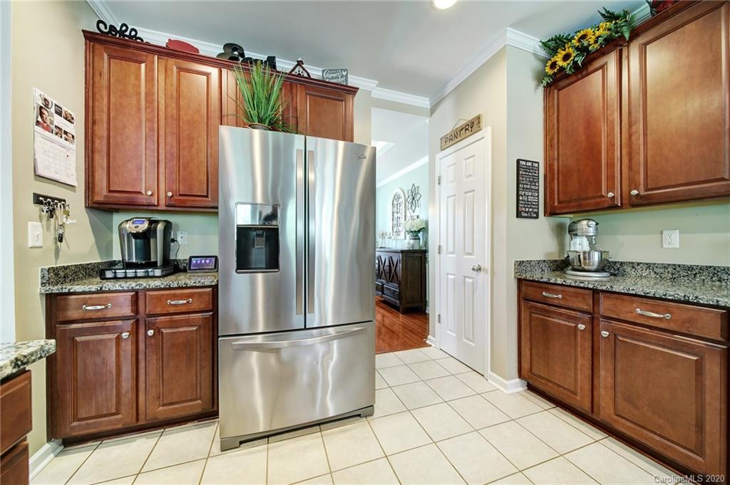 113 Annatto Way Tega Cay, SC 29708 - Photo 18 of 43