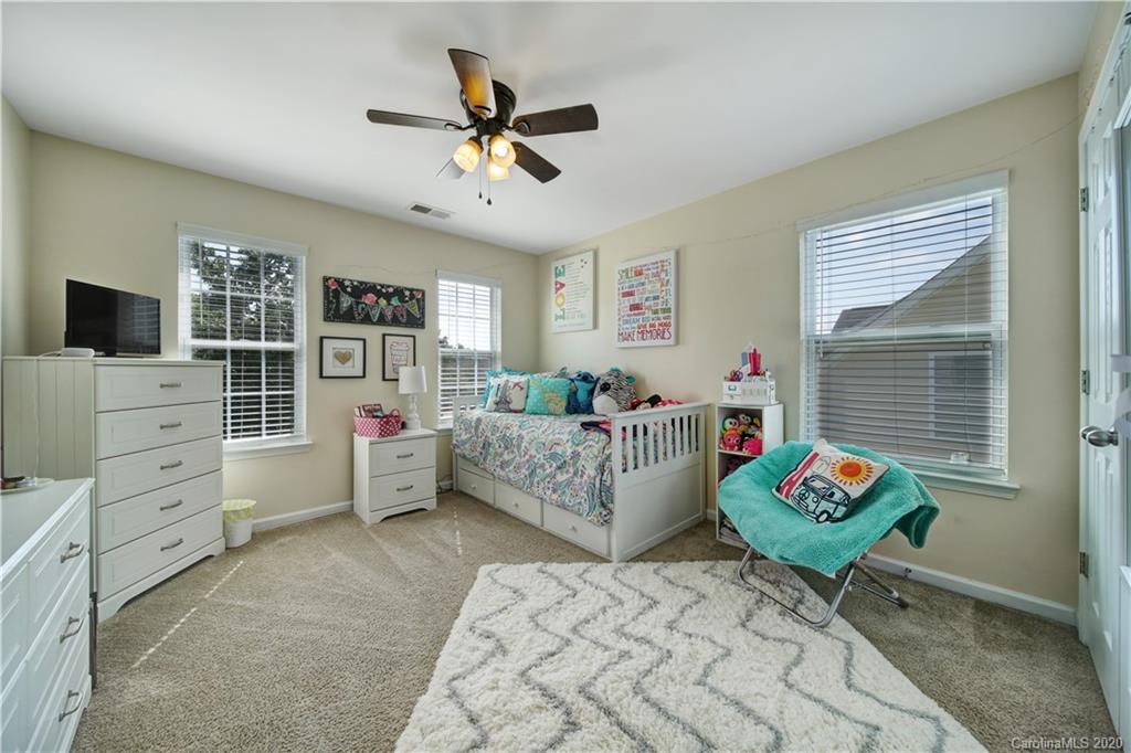 113 Annatto Way Tega Cay, SC 29708 - Photo 20 of 43