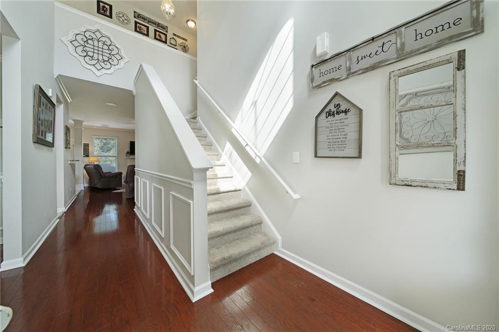113 Annatto Way Tega Cay, SC 29708 - Photo 3 of 43