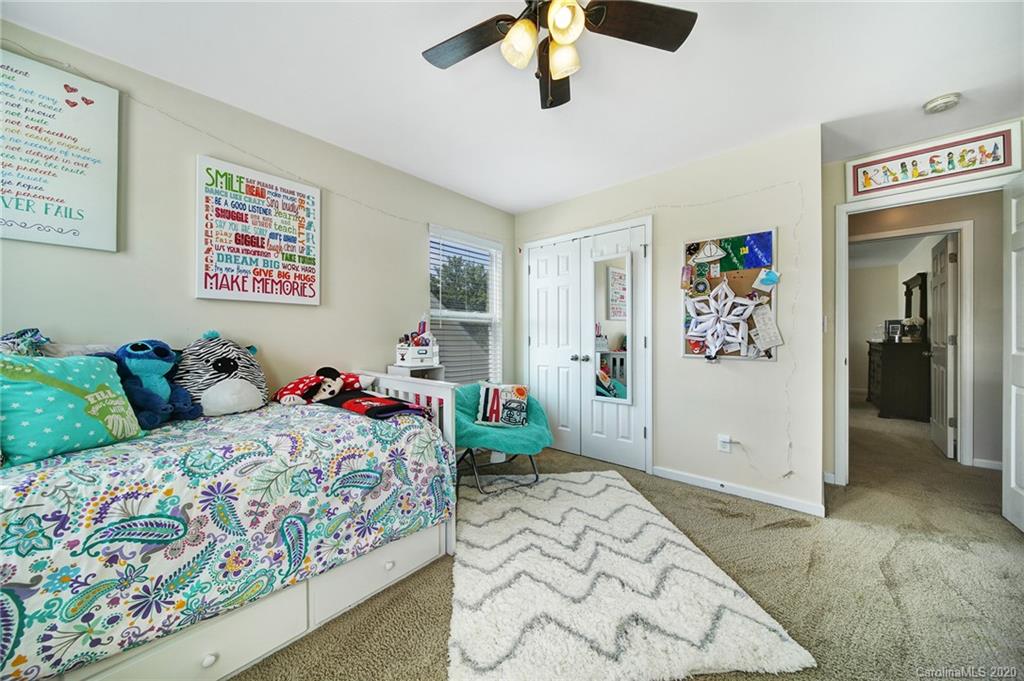 113 Annatto Way Tega Cay, SC 29708 - Photo 21 of 43