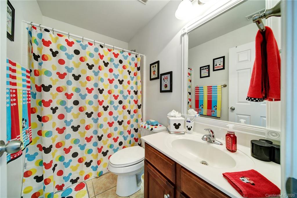 113 Annatto Way Tega Cay, SC 29708 - Photo 22 of 43