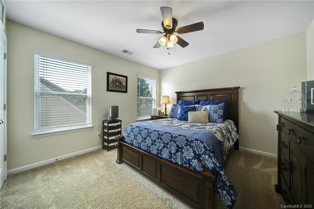 113 Annatto Way Tega Cay, SC 29708 - Photo 23 of 43