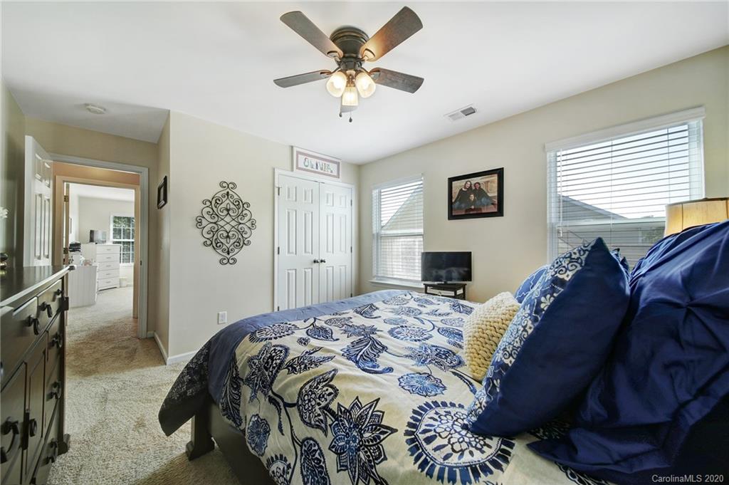 113 Annatto Way Tega Cay, SC 29708 - Photo 24 of 43