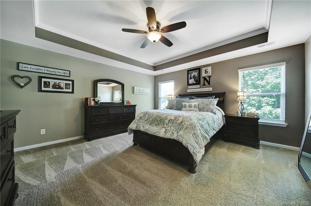 113 Annatto Way Tega Cay, SC 29708 - Photo 25 of 43