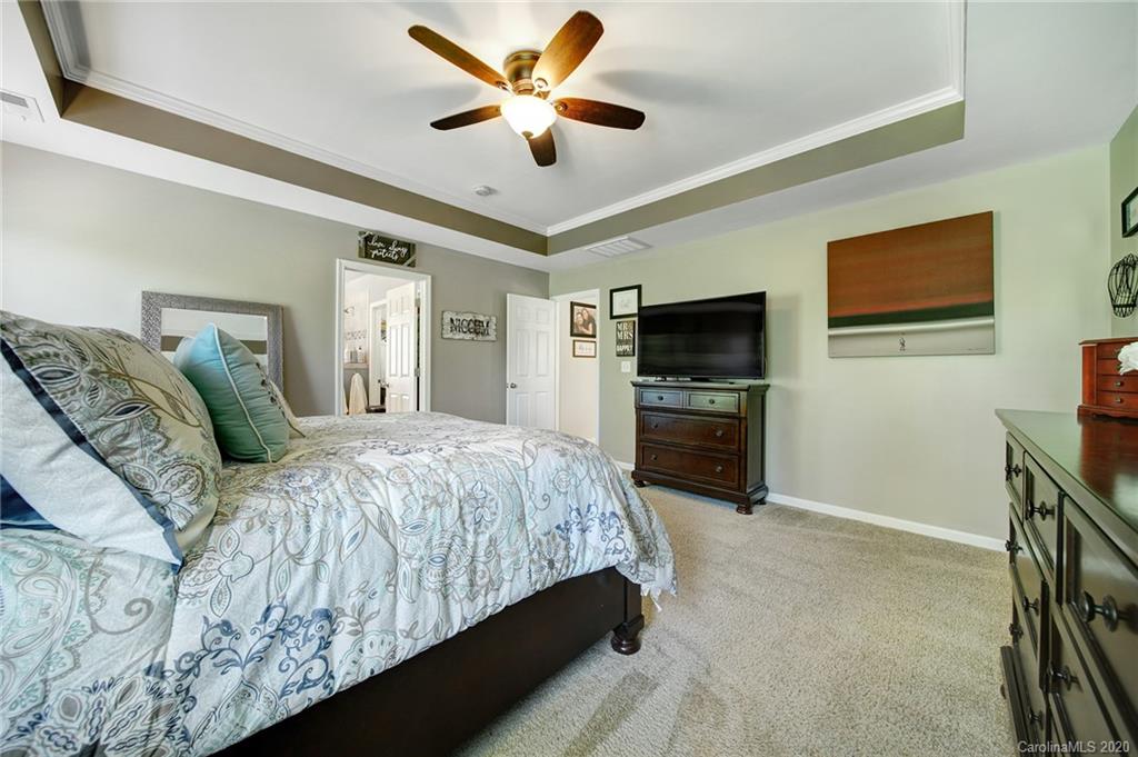 113 Annatto Way Tega Cay, SC 29708 - Photo 26 of 43
