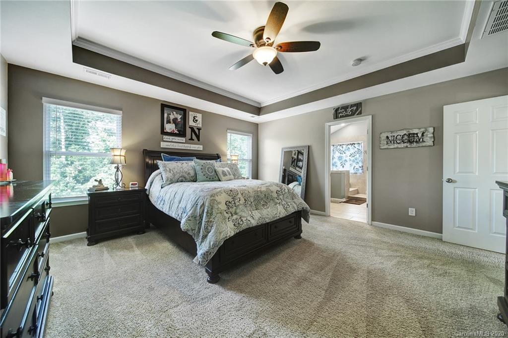 113 Annatto Way Tega Cay, SC 29708 - Photo 27 of 43
