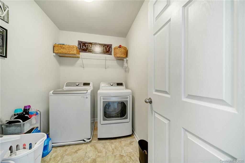 113 Annatto Way Tega Cay, SC 29708 - Photo 30 of 43