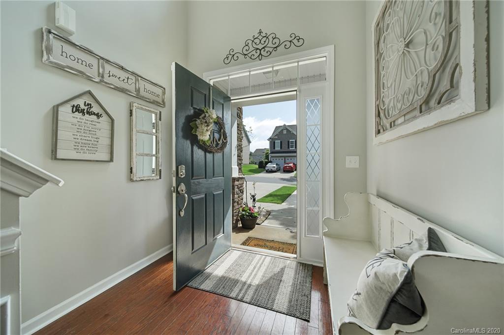113 Annatto Way Tega Cay, SC 29708 - Photo 4 of 43