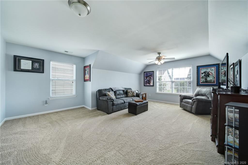 113 Annatto Way Tega Cay, SC 29708 - Photo 31 of 43