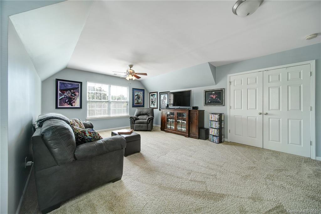 113 Annatto Way Tega Cay, SC 29708 - Photo 32 of 43