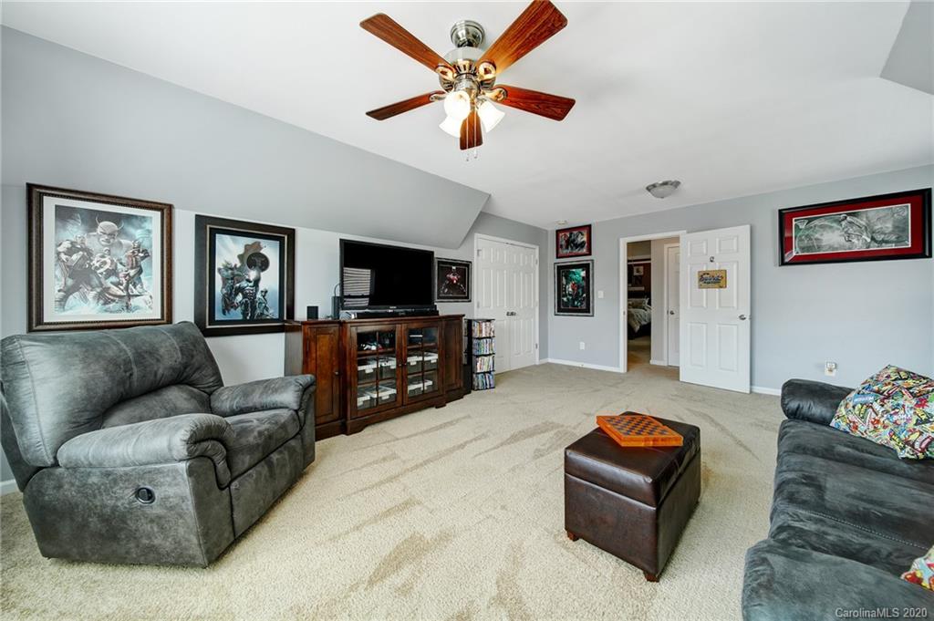 113 Annatto Way Tega Cay, SC 29708 - Photo 33 of 43