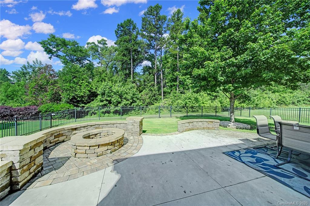 113 Annatto Way Tega Cay, SC 29708 - Photo 39 of 43