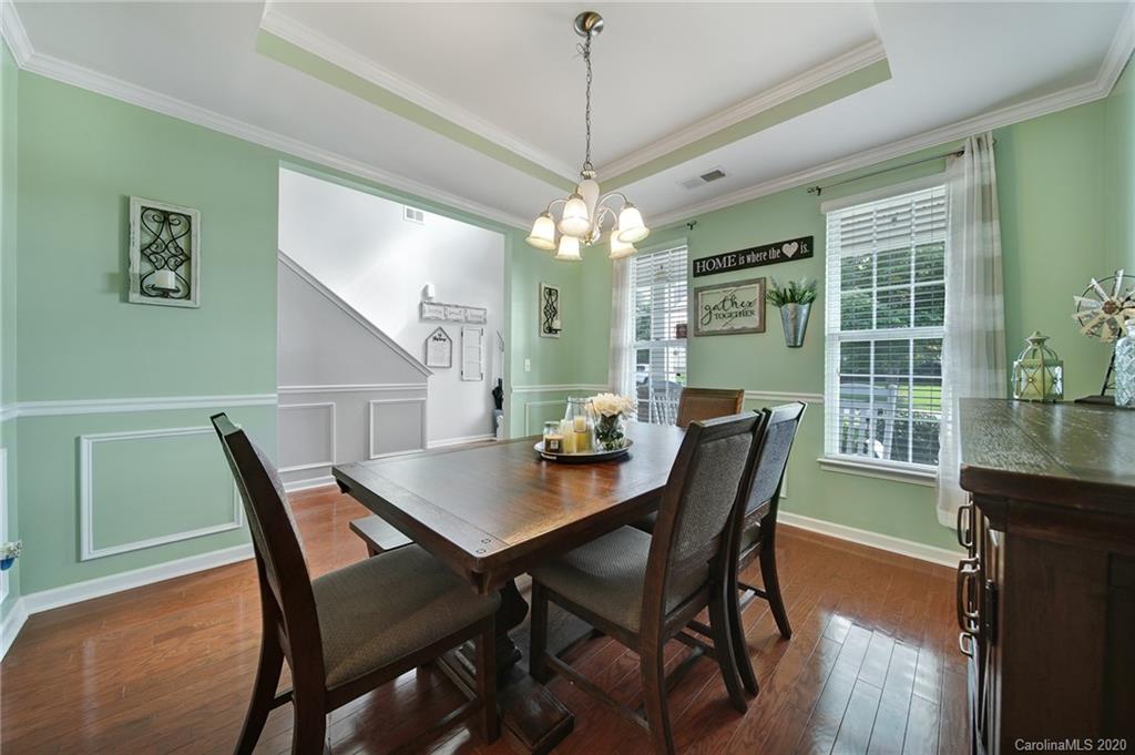 113 Annatto Way Tega Cay, SC 29708 - Photo 5 of 43