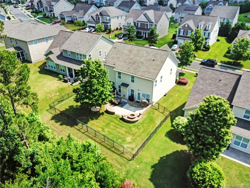 113 Annatto Way Tega Cay, SC 29708 - Photo 42 of 43