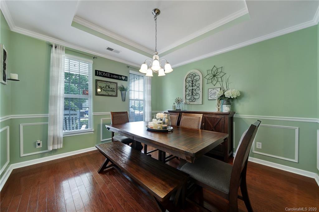 113 Annatto Way Tega Cay, SC 29708 - Photo 6 of 43