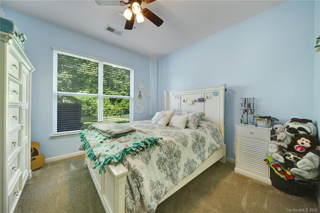 113 Annatto Way Tega Cay, SC 29708 - Photo 7 of 43