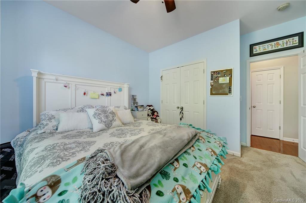 113 Annatto Way Tega Cay, SC 29708 - Photo 8 of 43