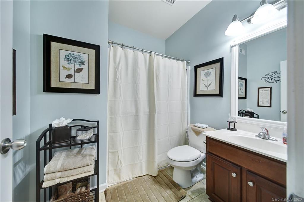 113 Annatto Way Tega Cay, SC 29708 - Photo 9 of 43