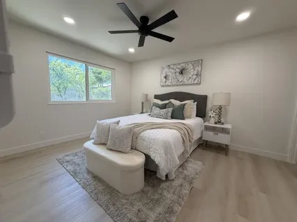 $1,150,000 | 4245 Houndsbrook Way, San Jose, CA 95111