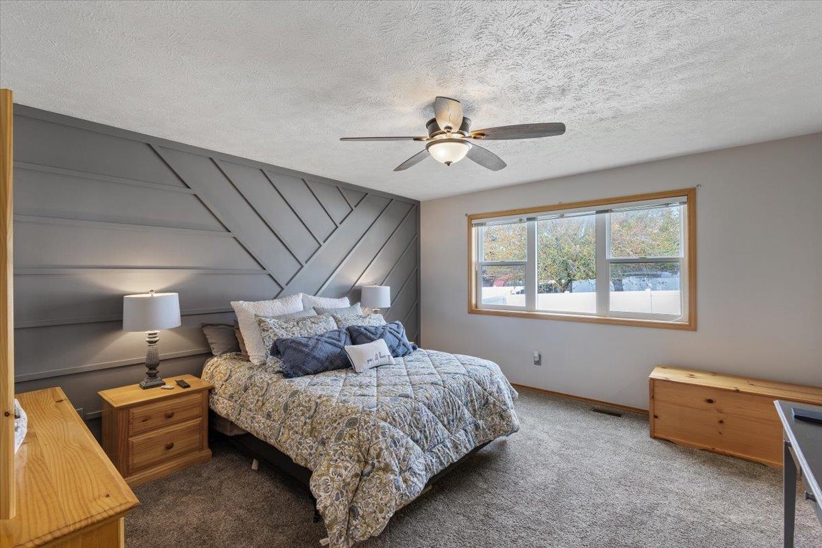 2610 South Bolivar Road Spokane Valley, WA 99037 - Photo 13 of 34 Gallery Image 13