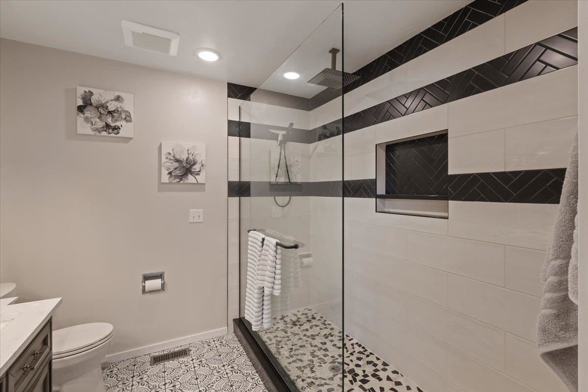 2610 South Bolivar Road Spokane Valley, WA 99037 - Photo 15 of 34 Gallery Image 15
