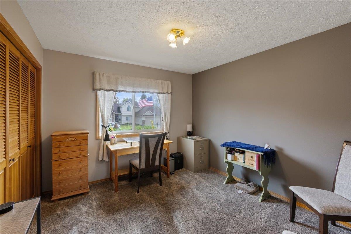 2610 South Bolivar Road Spokane Valley, WA 99037 - Photo 16 of 34 Gallery Image 16