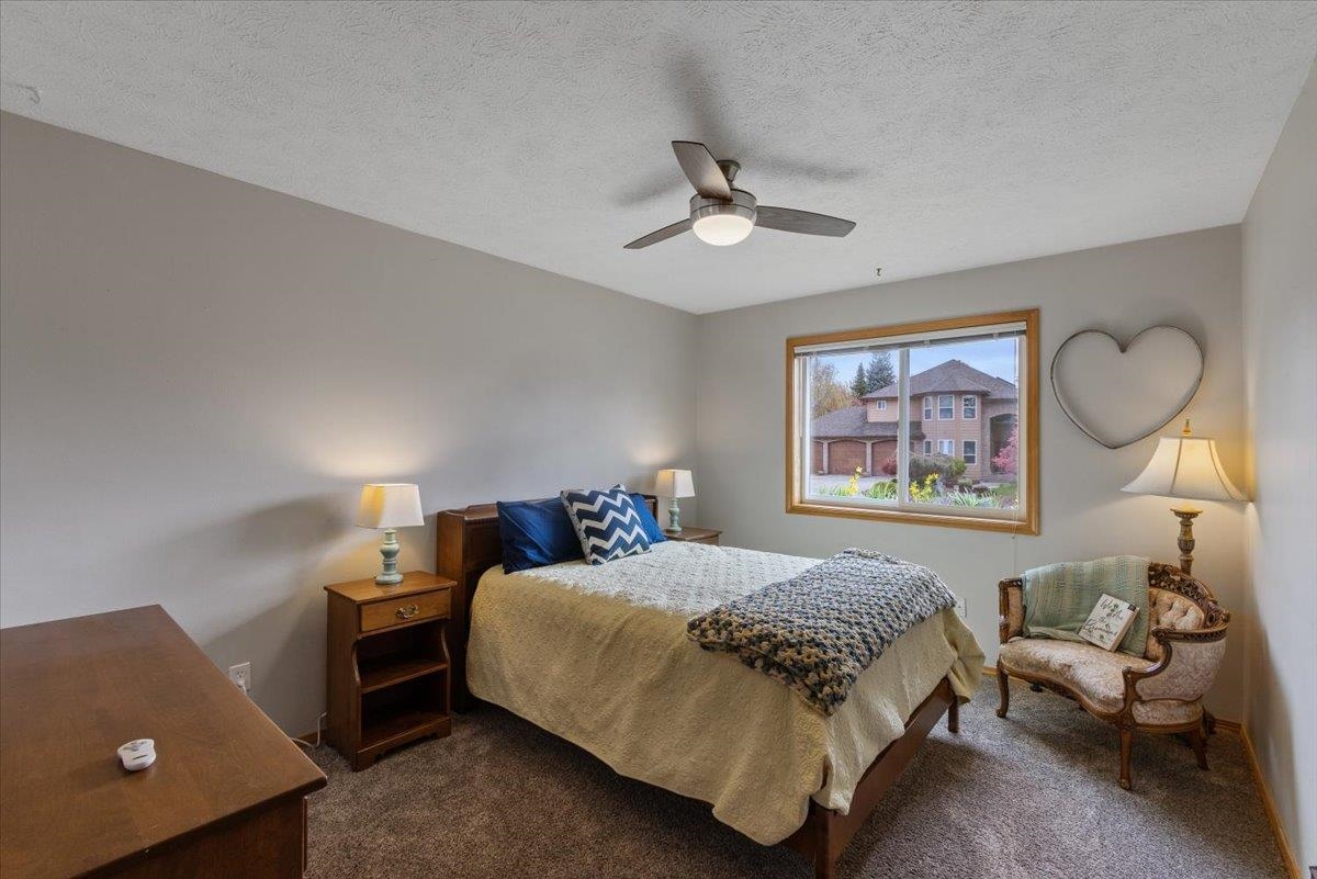 2610 South Bolivar Road Spokane Valley, WA 99037 - Photo 17 of 34 Gallery Image 17