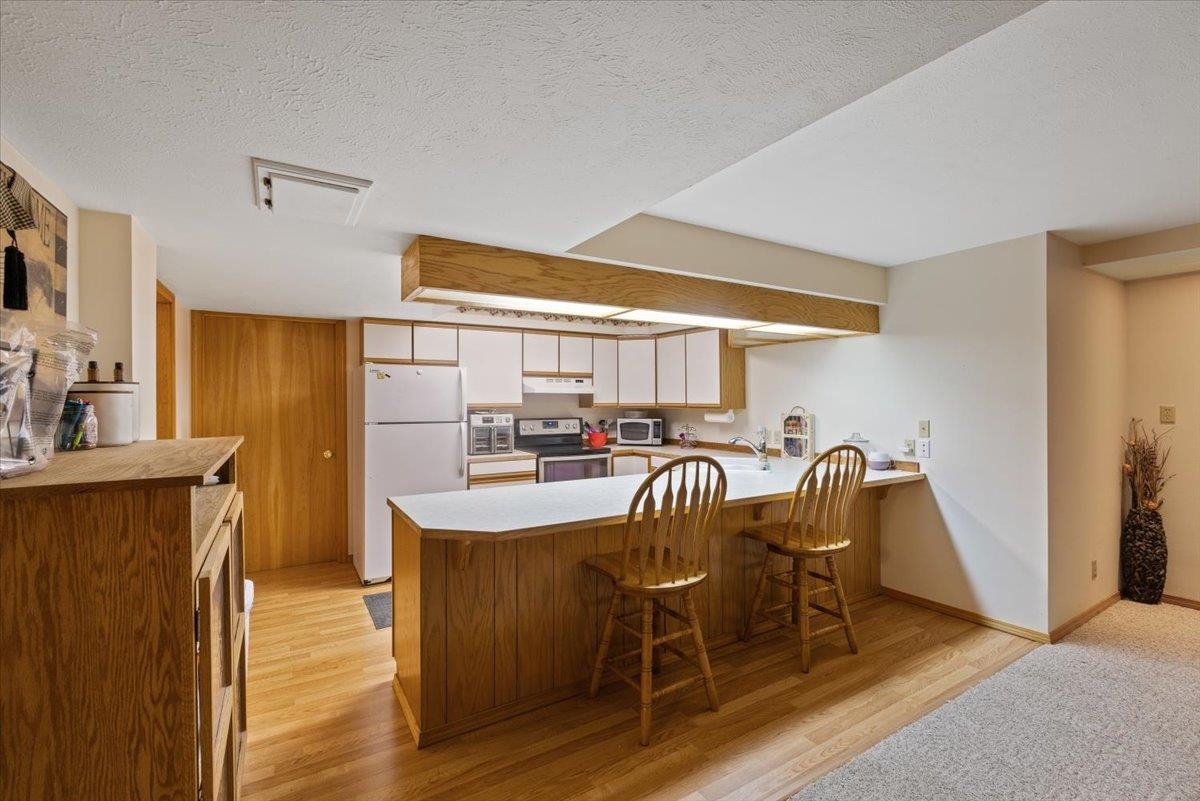 2610 South Bolivar Road Spokane Valley, WA 99037 - Photo 20 of 34 Gallery Image 20
